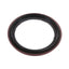 National Seal/Bearing 3553 Wheel Seal
