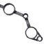 Beck/Arnley 036-1698 Engine Valve Cover Gasket Set