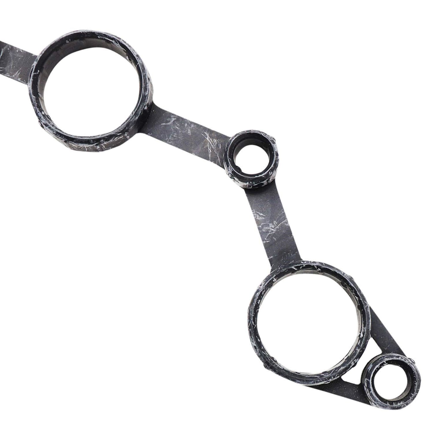 Beck/Arnley 036-1698 Engine Valve Cover Gasket Set