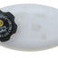 Raybestos MC391253 Cilindro maestro de freno