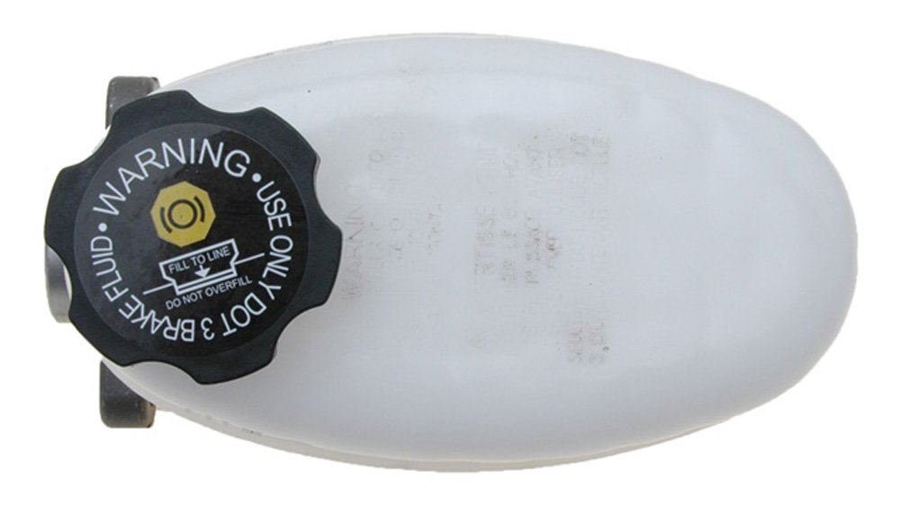 Raybestos MC391253 Cilindro maestro de freno