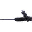 CARDONE 22-160 Conjunto de piñón y cremallera