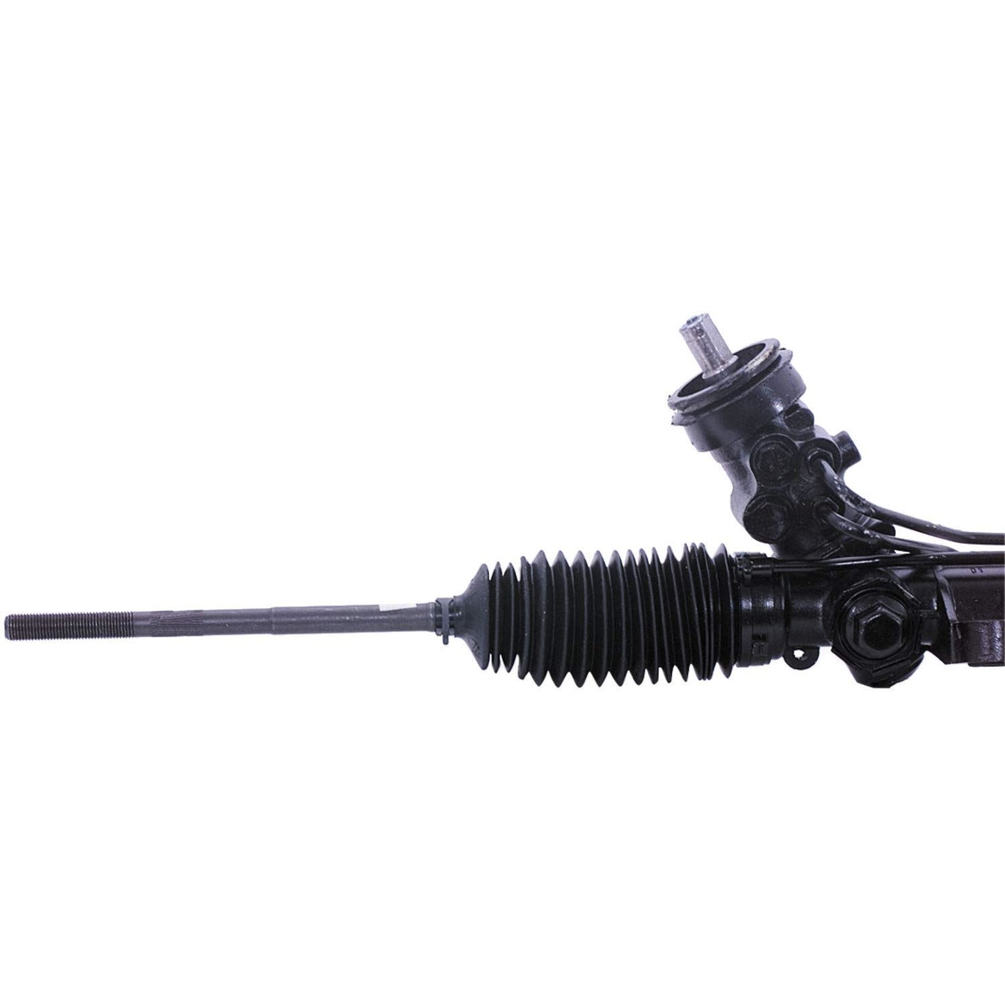 CARDONE 22-160 Conjunto de piñón y cremallera