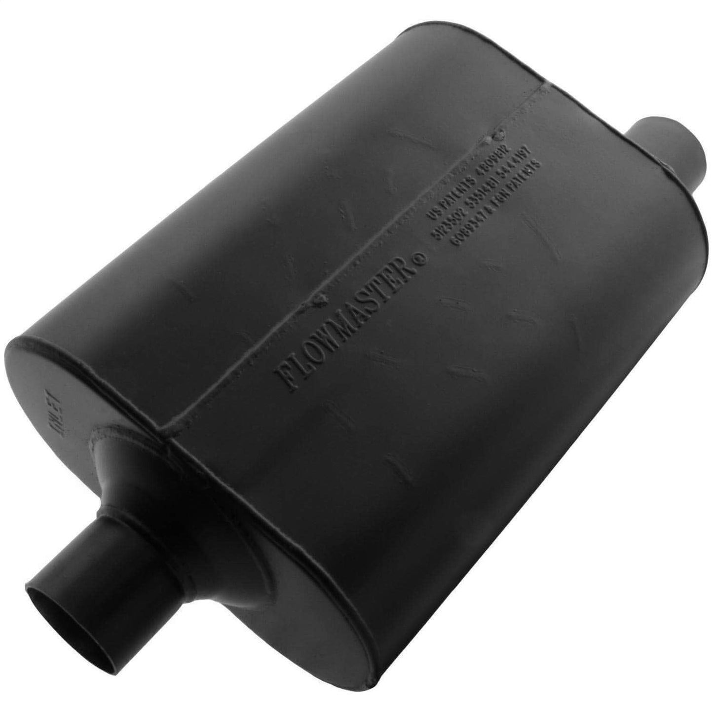 Flowmaster 952447 Silencieux d'échappement