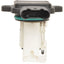 Cardone 86-50049 Mass Air Flow Sensor