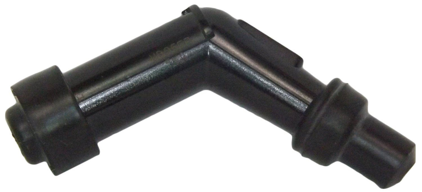 NGK 8429