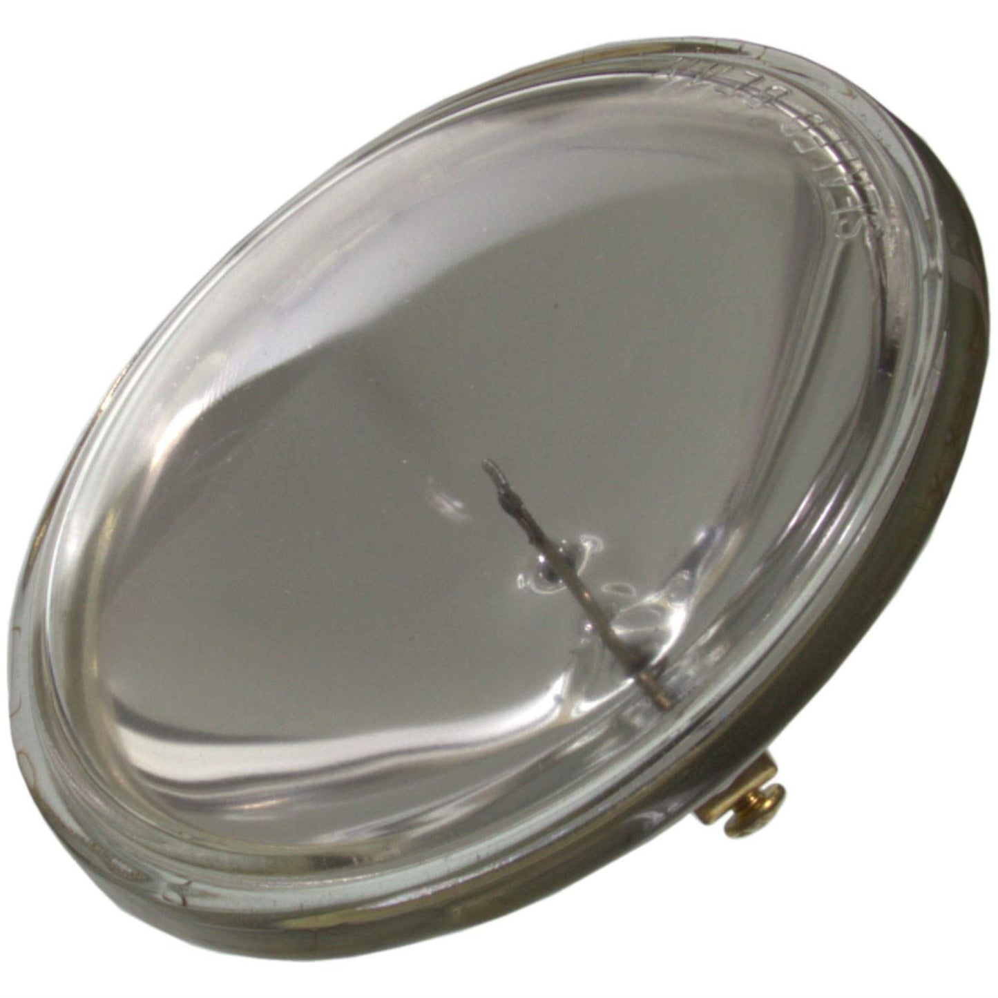 ILUMINACIÓN WAGNER 4416