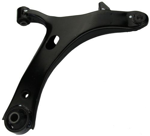 Moog RK622030 Suspension Control Arm