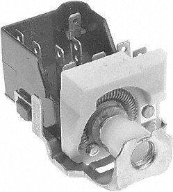 BWD S434 Headlight Switch