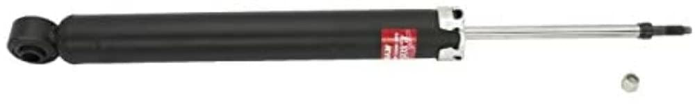KYB 349102 Suspension Shock Absorber