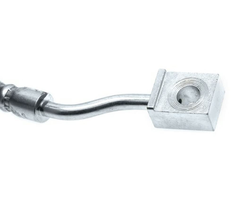 Manguera hidráulica de freno Raybestos BH383516