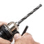 Gearwrench 30602