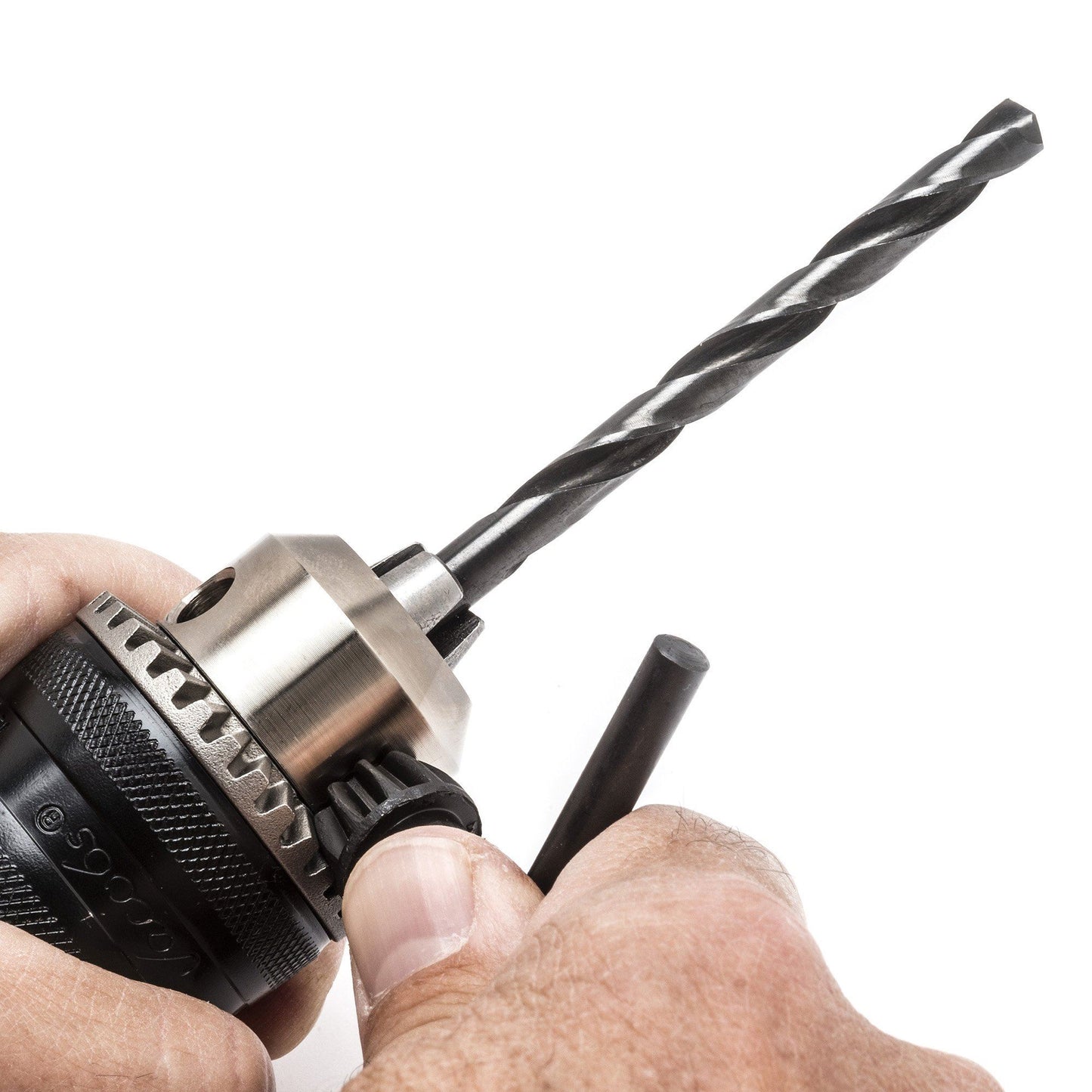 Gearwrench 30602