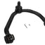 ACDelco Professional 45D1267 Conjunto de brazo de control de suspensión y rótula