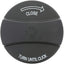 Gates 31848 Fuel Tank Cap