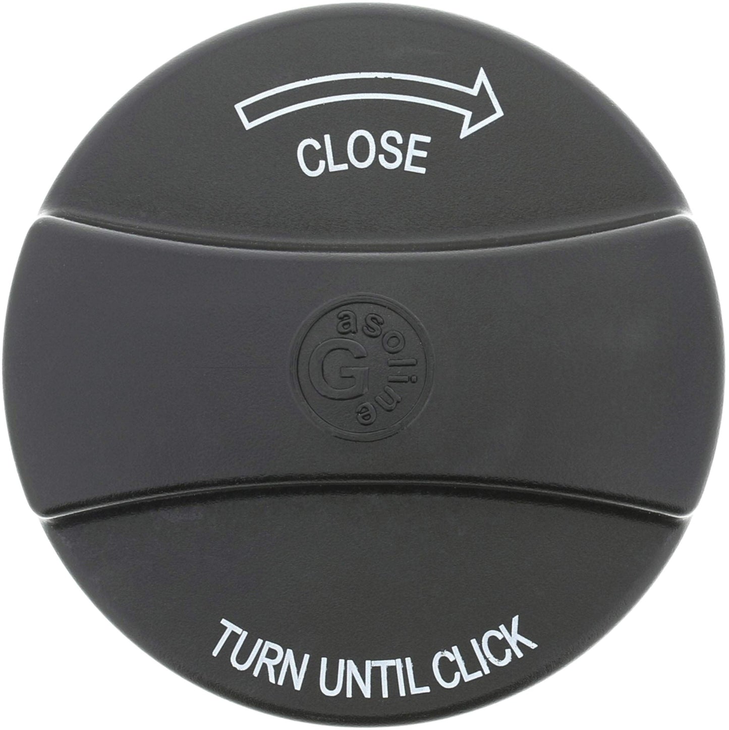 Gates 31848 Fuel Tank Cap