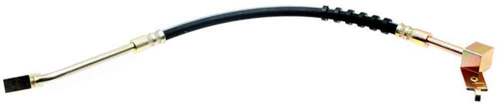 Raybestos BH380579 Brake Hydraulic Hose