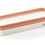 MANN-FILTER C 2716 Air Filter