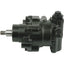 CARDONE 21-5239 Pompe de direction assistée