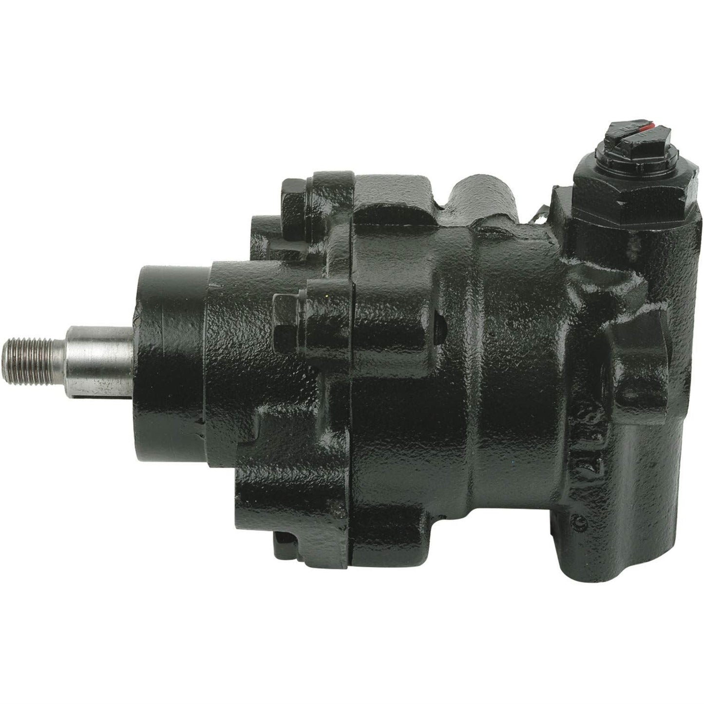 CARDONE 21-5239 Pompe de direction assistée