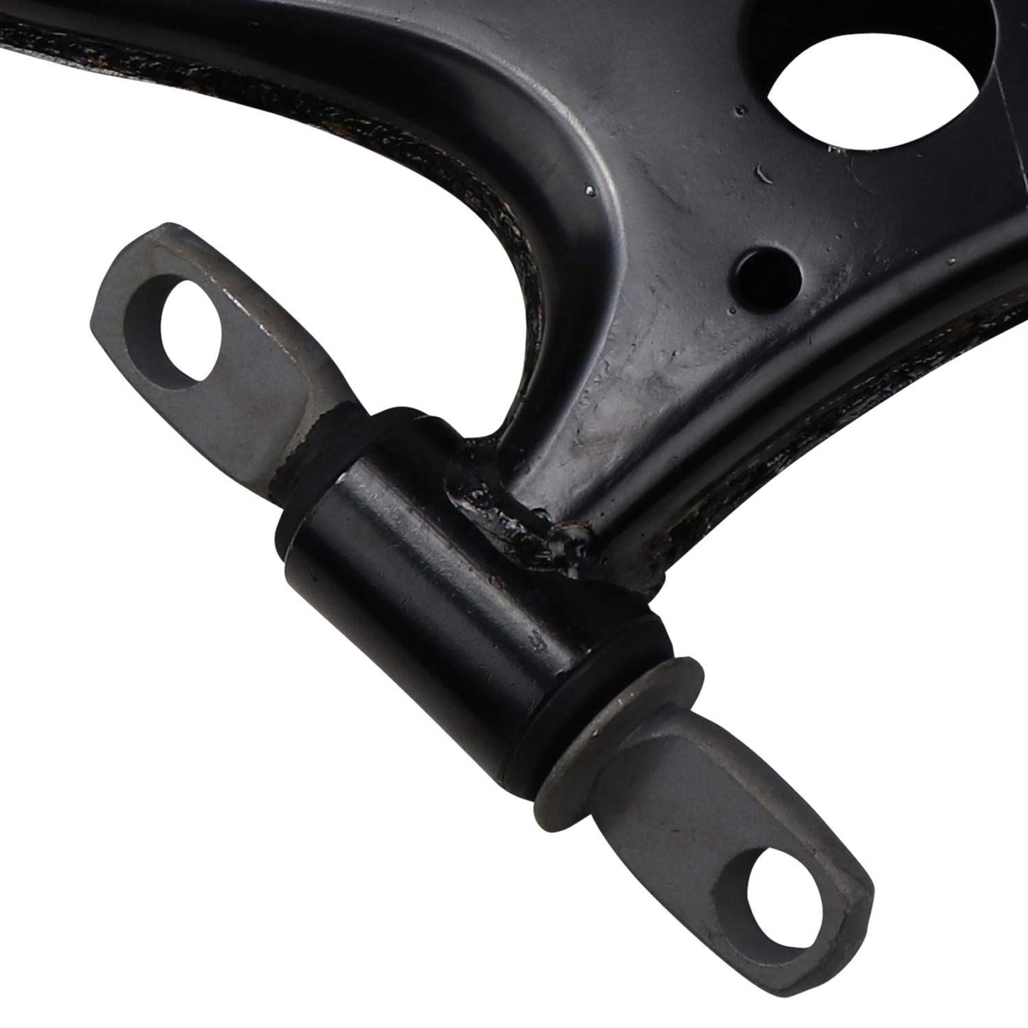 Beck/Arnley 102-7626 Brazo de control de suspensión