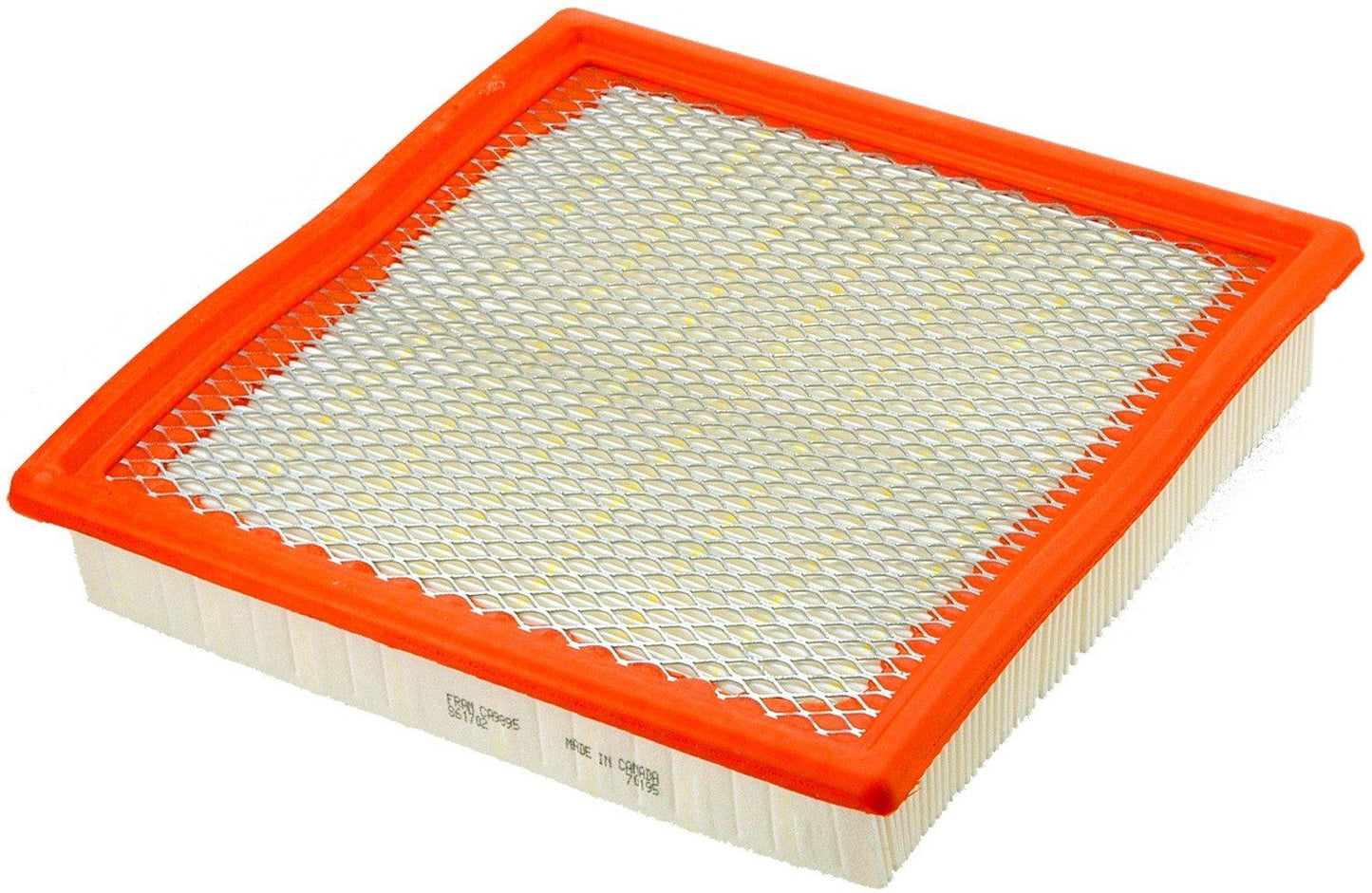 Fram CA9895 Air Filter