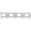 Fel-Pro MS 96902 Exhaust Manifold Gasket Set