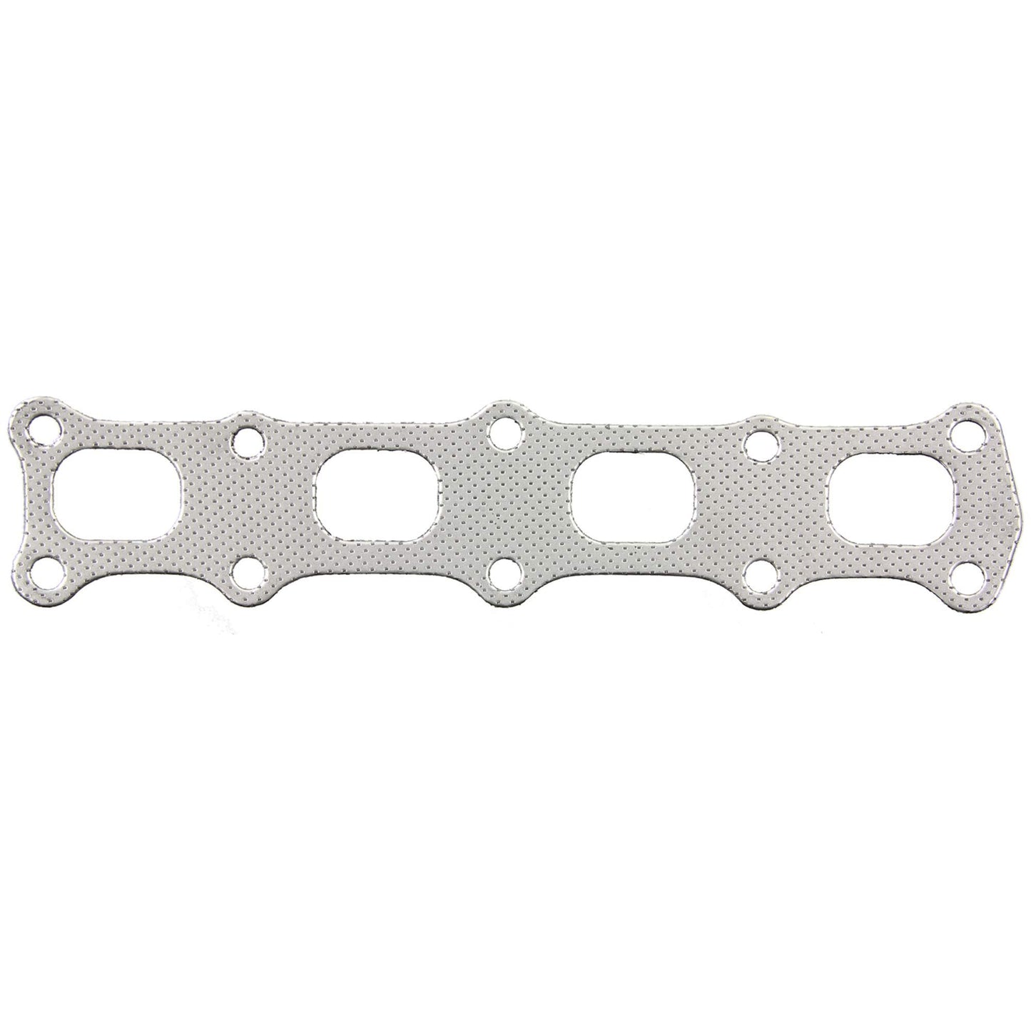 Fel-Pro MS 96902 Exhaust Manifold Gasket Set