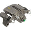 Cardone 18-B4644HD Disc Brake Caliper