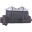CARDON 102059