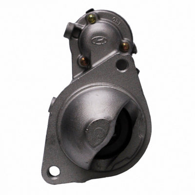 Motor de arranque ACDelco Professional 336-2149A