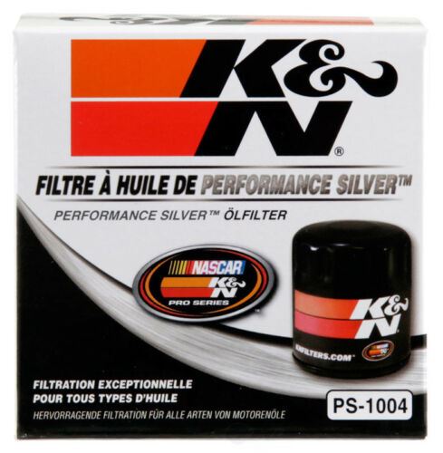 K&amp;N PS1004