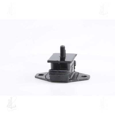 Anchor 8162 Engine Mount