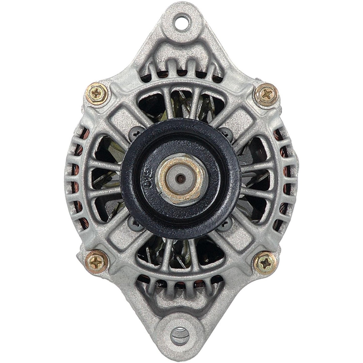 Alternador ACDelco Professional 335-1214