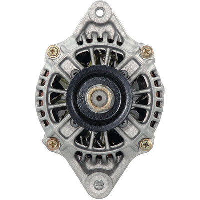 Alternador ACDelco Professional 335-1214