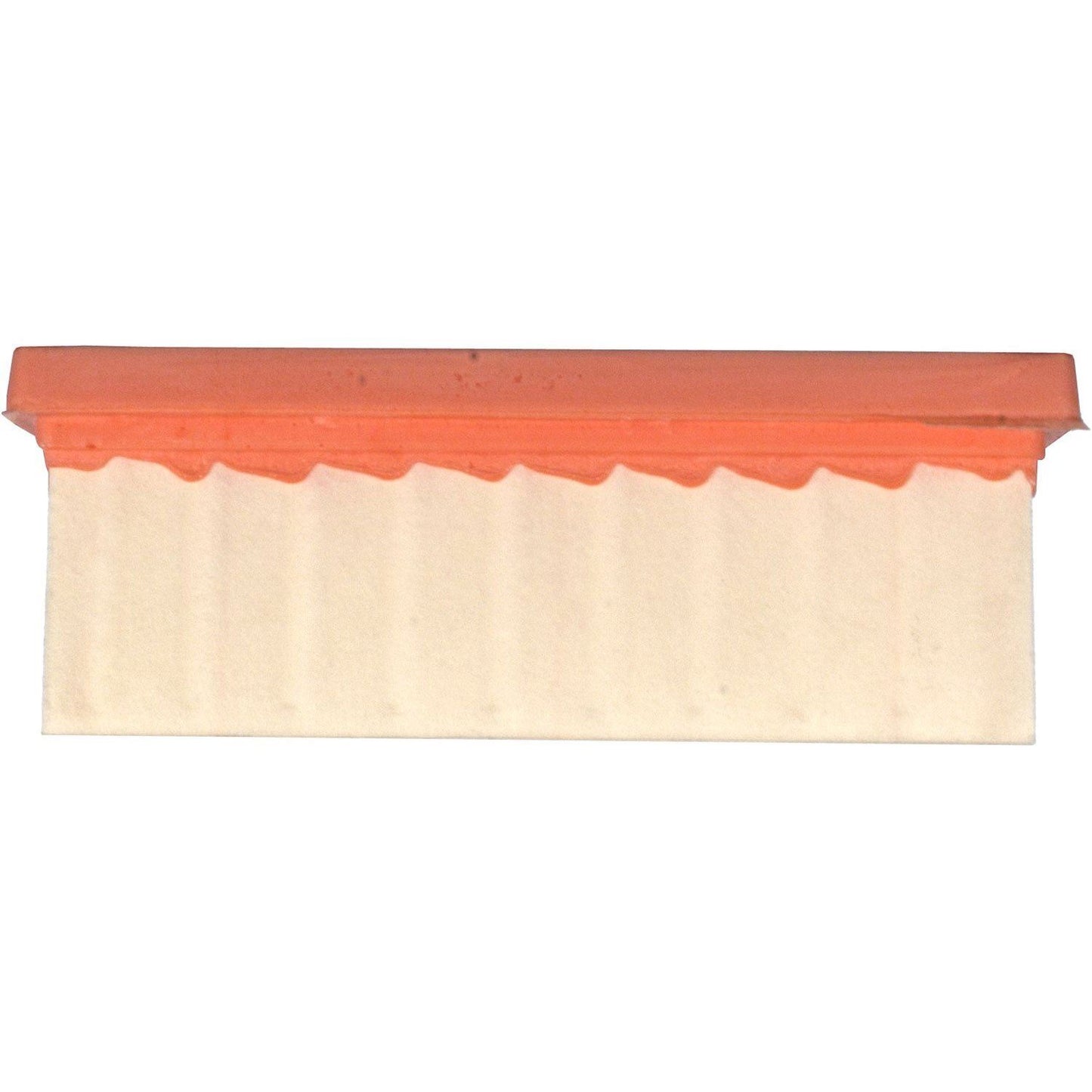 Mahle LX 2671 Air Filter