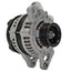 Alternador ACDelco Professional 334-1449A