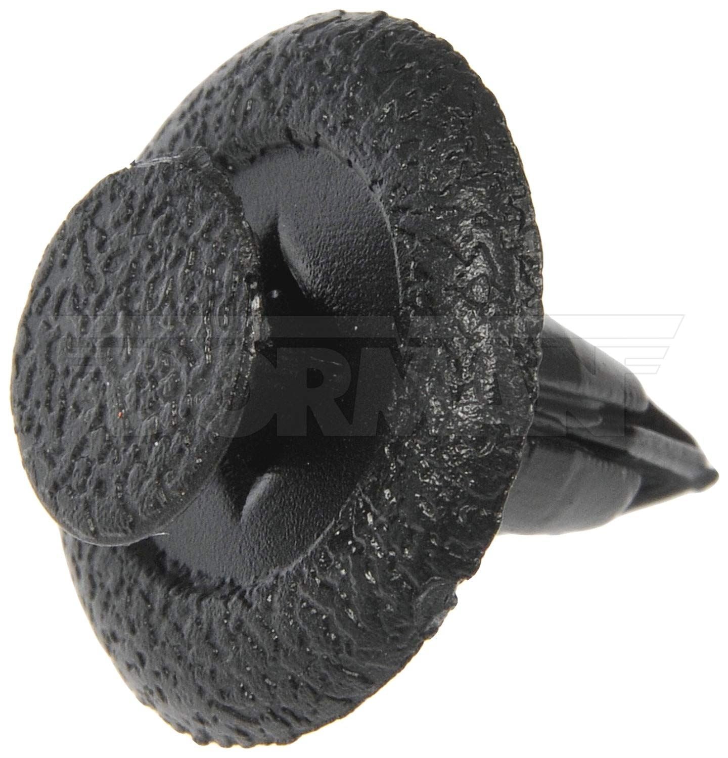 Dorman 963-625D Headlight Retainer