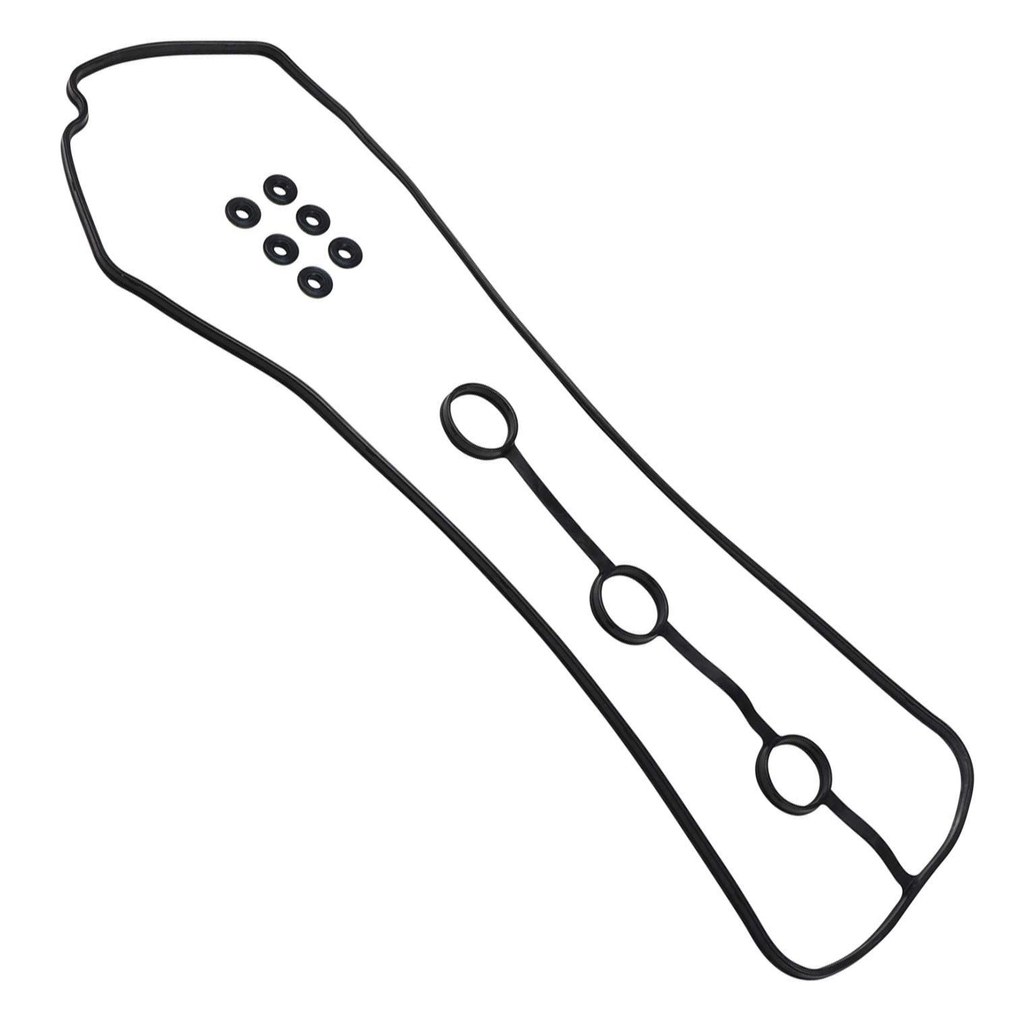 Beck/Arnley 036-1866 Engine Valve Cover Gasket Set