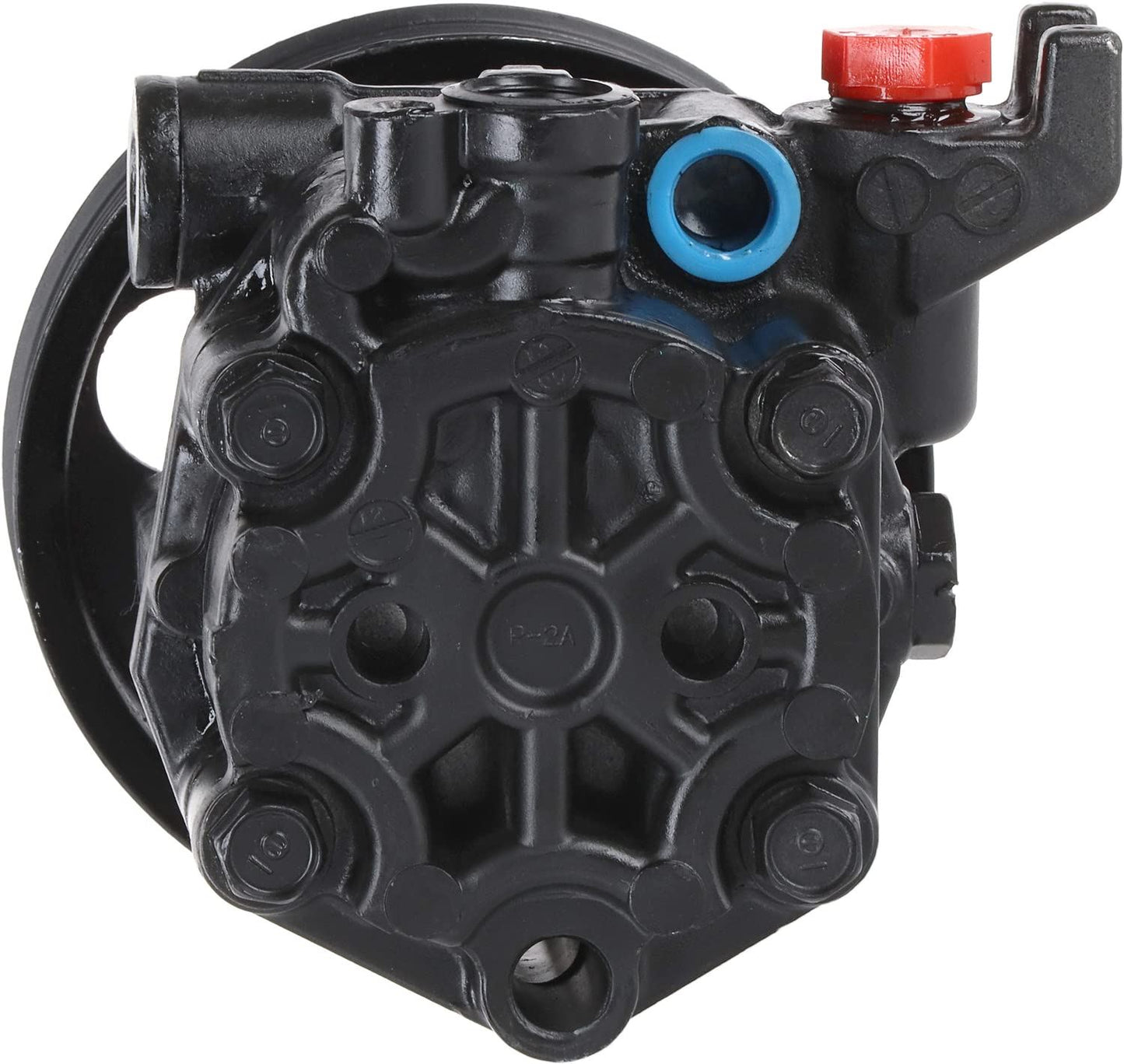 Cardone 21664