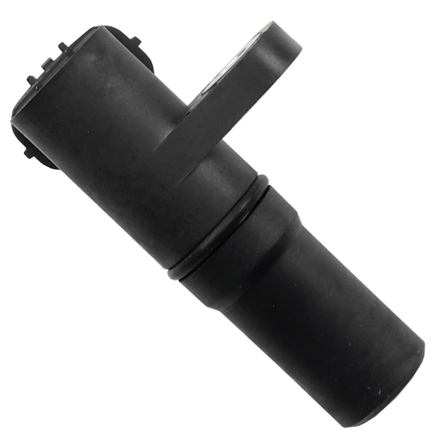 Beck/Arnley 090-5071 Automatic Transmission Speed Sensor