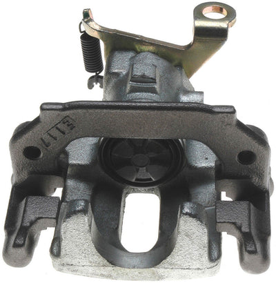 ACDelco Professional Durastop 18FR1868 Disc Brake Caliper