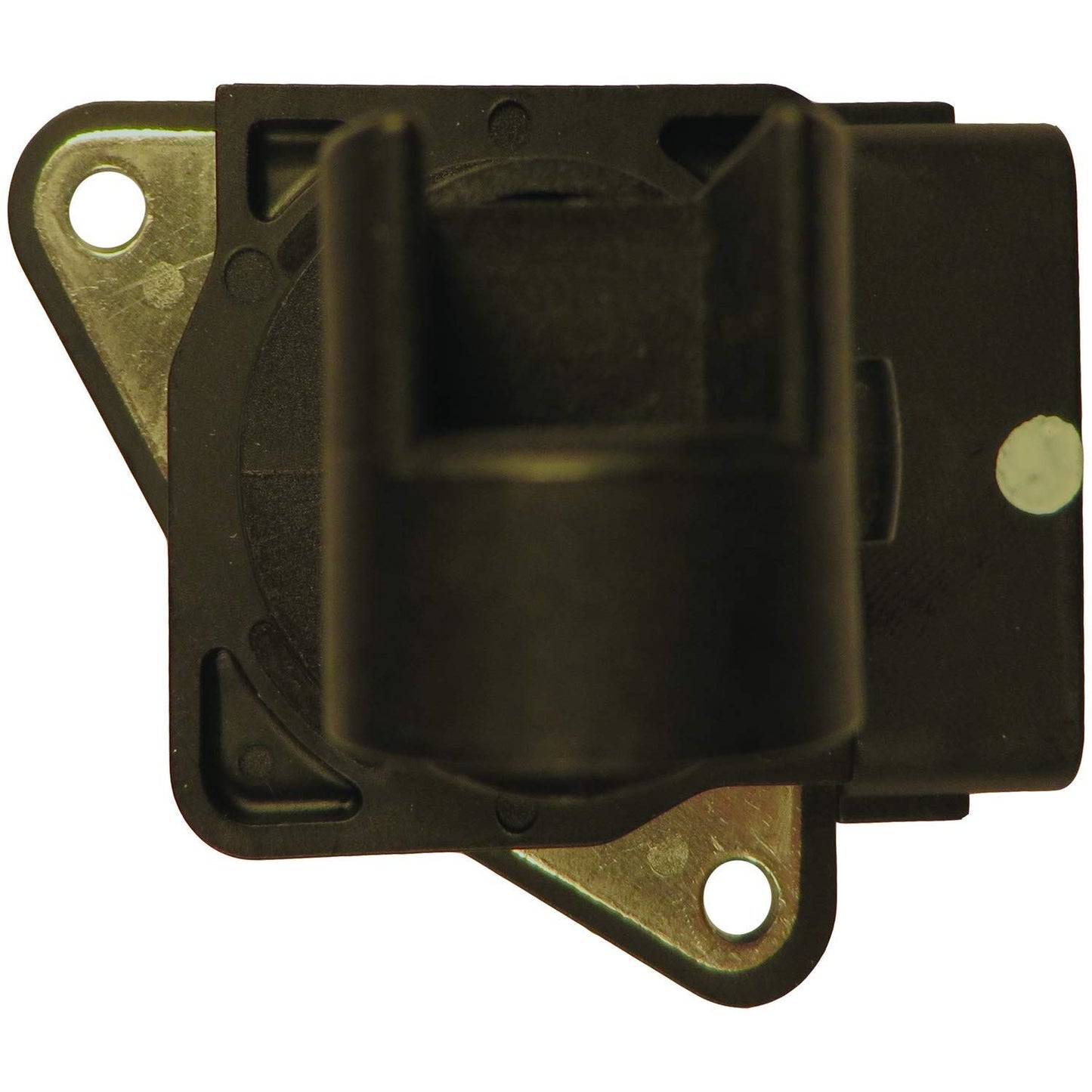 NGK MG0002 Sensor de flujo de aire masivo