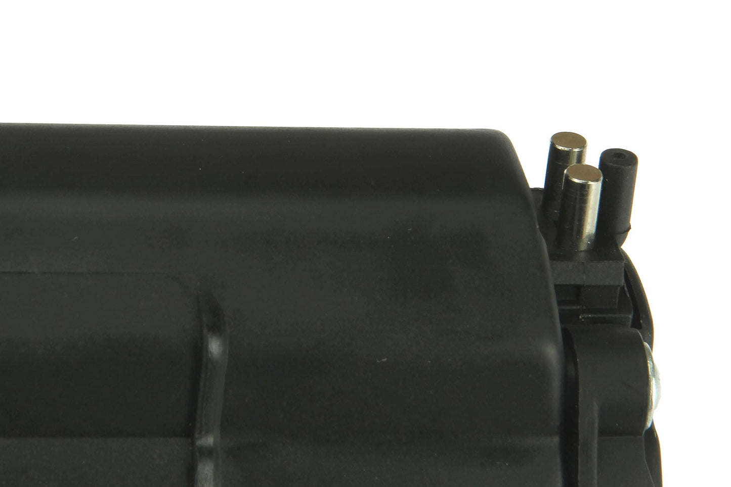 URO Parts URO-015264 Secondary Air Injection Pump