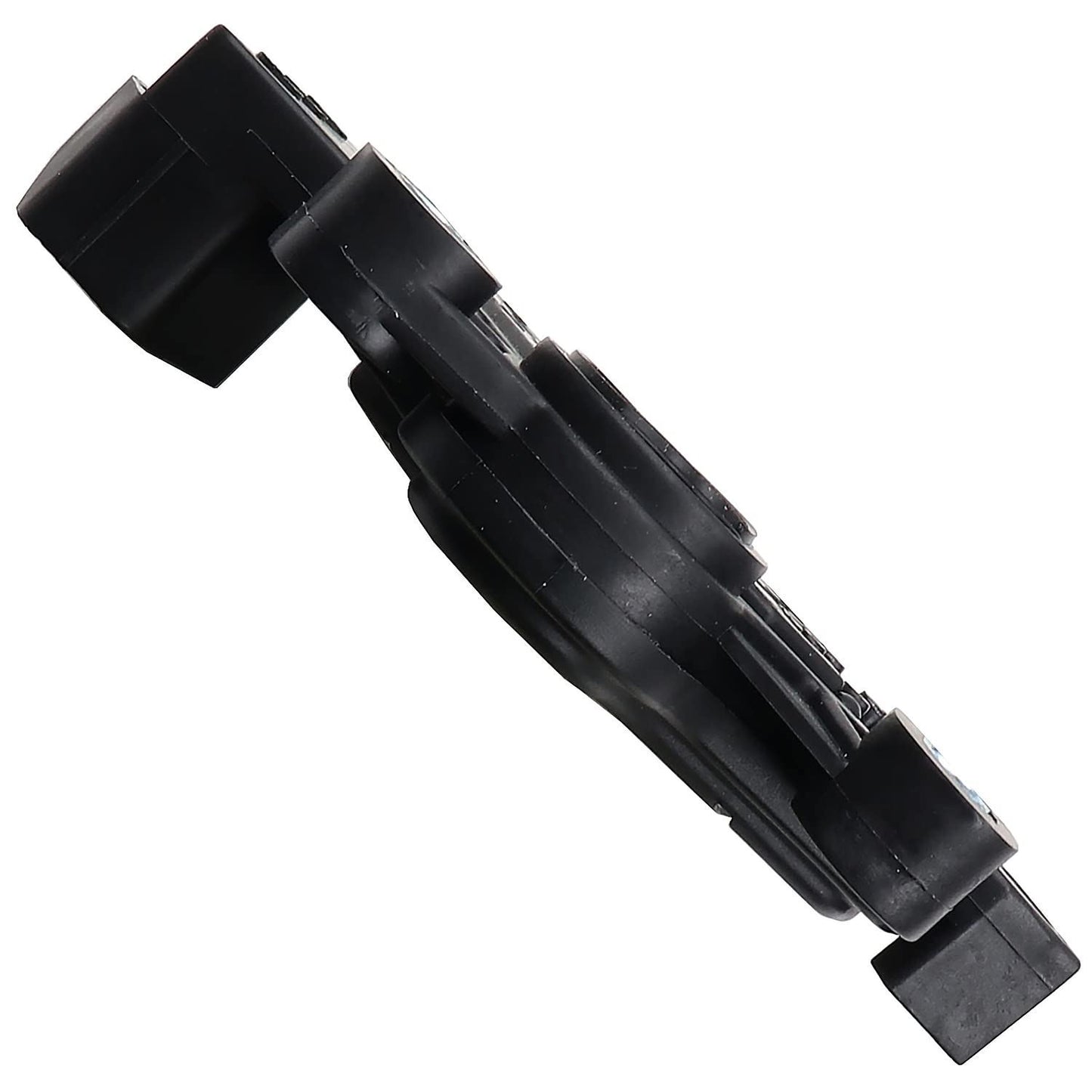 Beck/Arnley 201-2708 Neutral Safety Switch