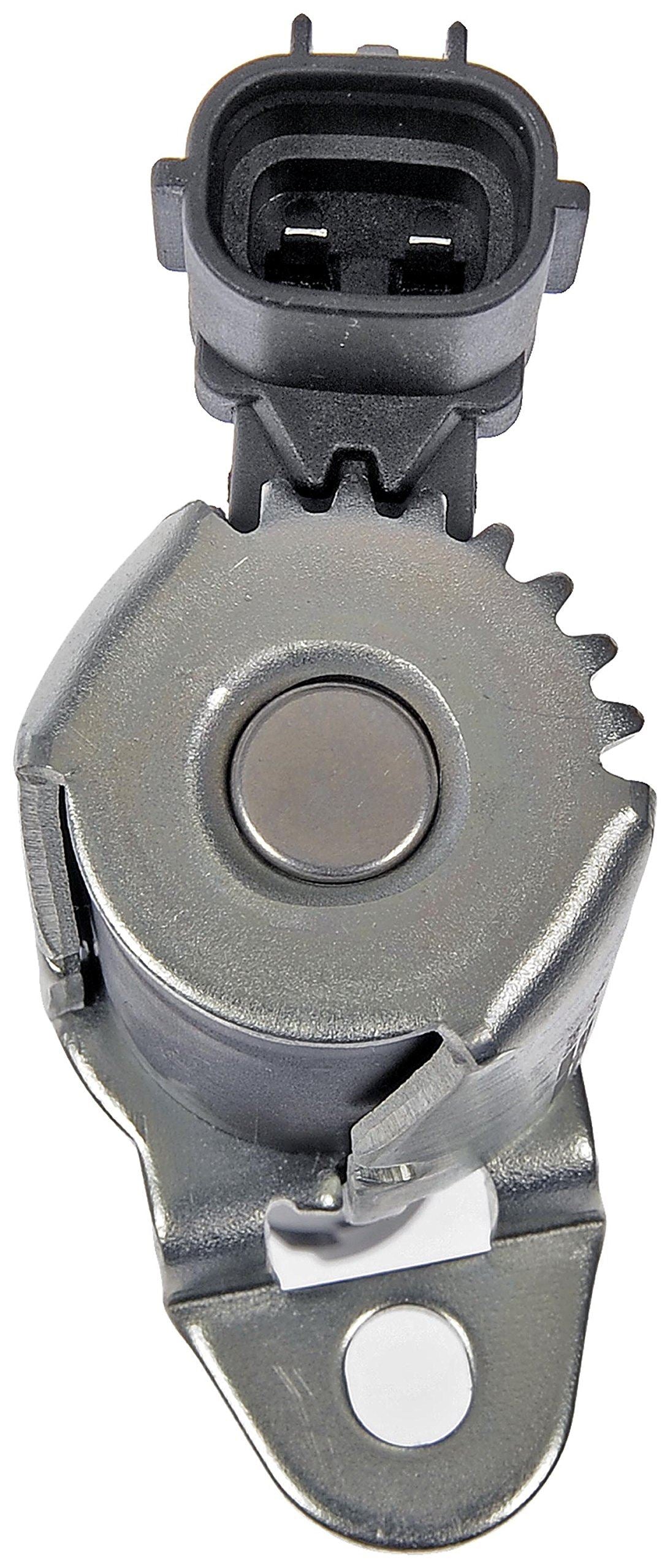 Dorman 916-940 Engine Variable Valve Timing (VVT) Solenoid