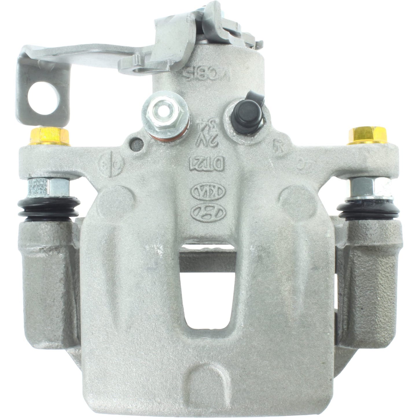 Centric Parts 14150627