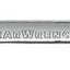 LLAVE DE ENGRANAJES 9709