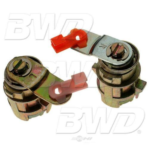 BWD DLK550