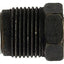 Dorman 625-153 Engine Oil Cooler Hose Assembly